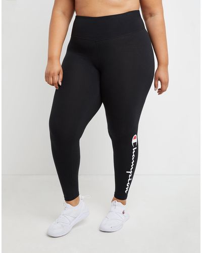 Champion Activewear, gym and workout clothes for Women | Online Sale up to  61% off | Lyst