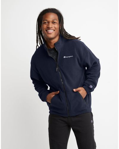 Champion Jackets for Men | up to 83% off |