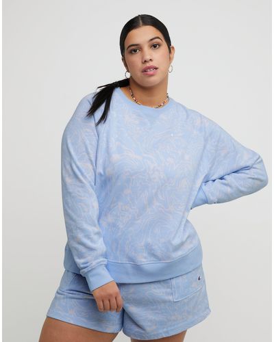 Champion Sweaters and pullovers for Women | Online Sale up to 61% off | Lyst
