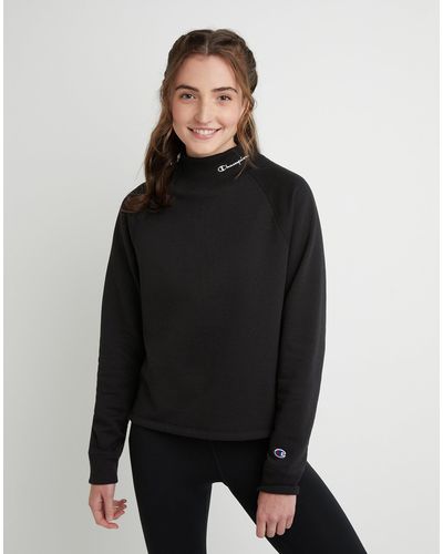 Champion Sweaters and knitwear for Women | Online Sale up to 53% off | Lyst