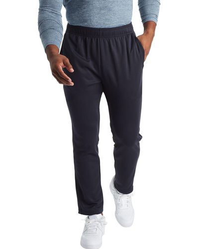 Champion Activewear, gym and workout clothes for Men | Online Sale up ...
