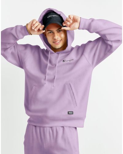 Champion Hoodies for Men | Online Sale up to 71% off | Lyst