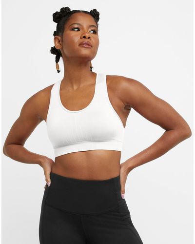 Champion Bras for Women | Online Sale up to 74% off | Lyst