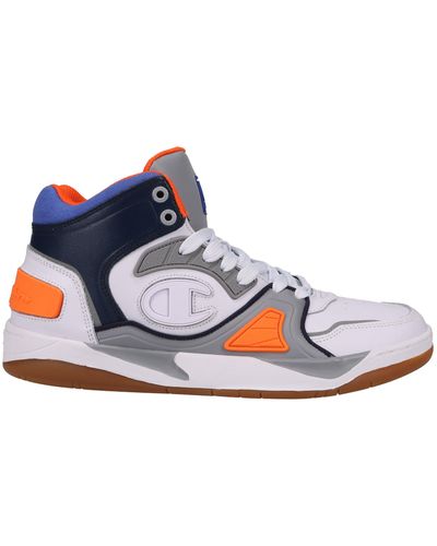 Champion Shoes for Men | Online Sale up to 56% off | Lyst