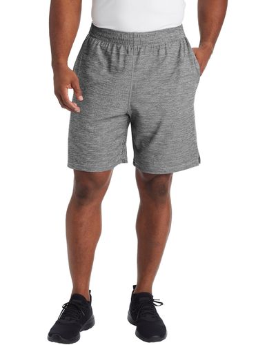 Champion Shorts for Men | Online Sale up to 83% off | Lyst