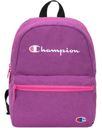 Champion Bags for Women | Online Sale up to 44% off | Lyst