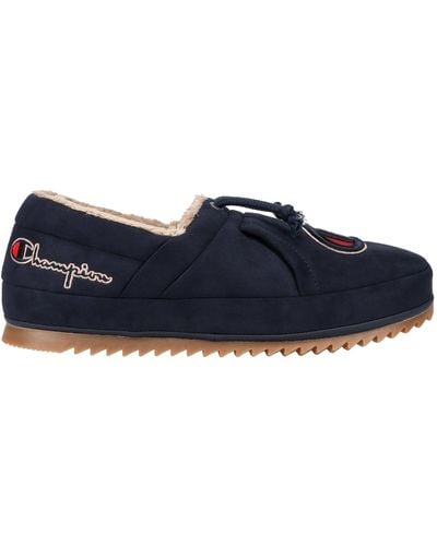 Champion Slippers for Men | Online Sale up to 49% off | Lyst