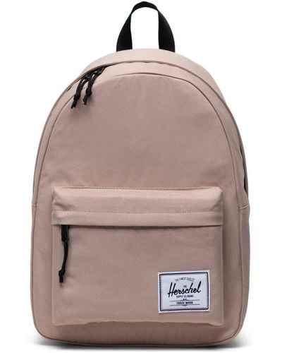 Herschel Supply Co. Classic Backpack - Brown