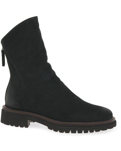 Paul green shop shoes women
