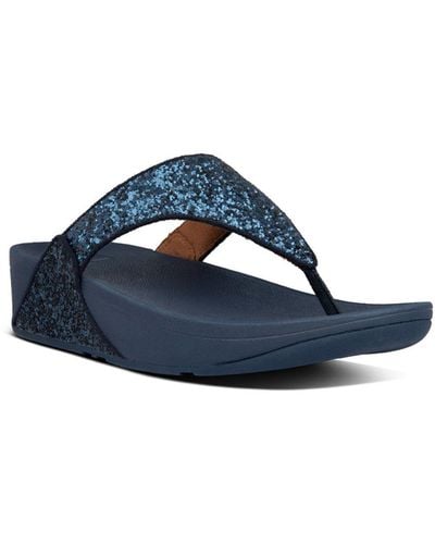 Fitflop Shoes for Women | Online Sale up to 70% off | Lyst Canada