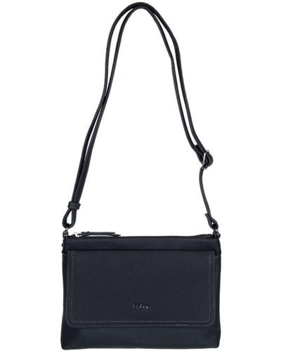 Gabor Bags for Women | Online Sale up to off | Lyst Canada