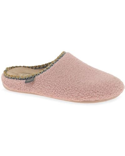 Toni Pons Slippers for Women | Online Sale up to 48% off | Lyst Australia