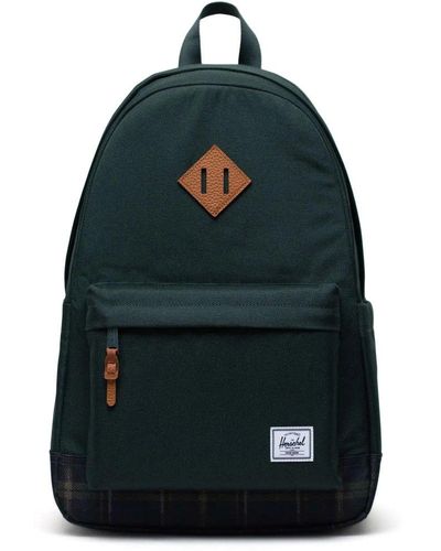 Herschel Supply Co. Heritage Backpack - Multicolour