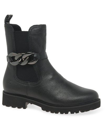 Remonte Boots for Women | Online Sale up to 27% off | Lyst Australia