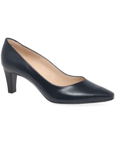 Peter Kaiser Shoes for Women | Online Sale up to 24% off | Lyst Canada