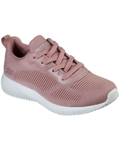 autobús Barry Ardilla Skechers Shoes for Women | Online Sale up to 74% off | Lyst - Page 3