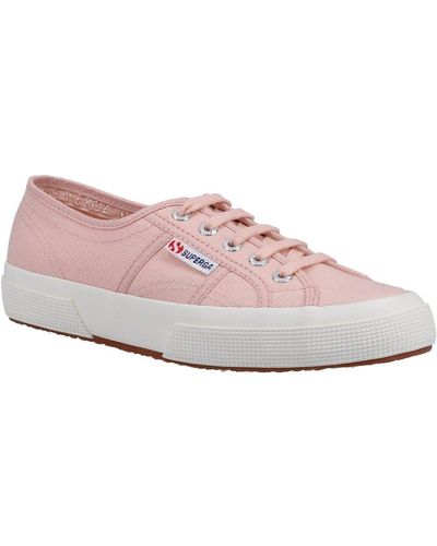 Superga size 3 top