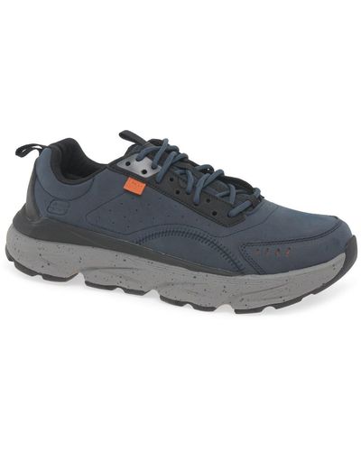 Skechers 54347 on sale