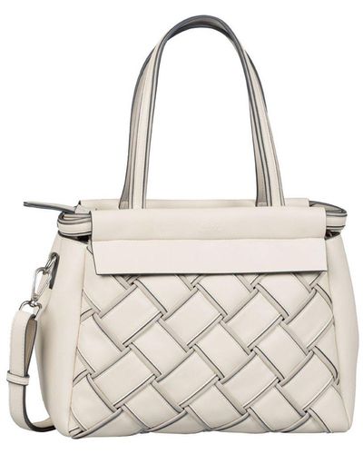 Gabor Bags for Women | Online Sale up 50% off | Lyst UK