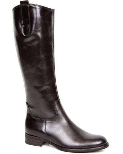 Gabor boots for Women | Online Sale up to 27% off Lyst Canada