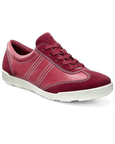 Women's Ecco Shoes from C$96 | Lyst Page