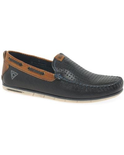Bugatti Shoes for Men | Online Sale up to 34% off | Lyst Australia