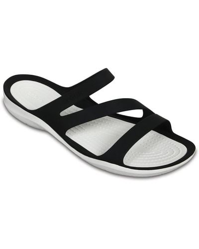 Crocs™ Swiftwater Casual Sandals - Multicolour
