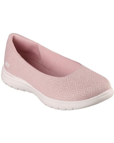 Skechers Shoes for Women | Online Sale up to 57% off | Lyst Australia