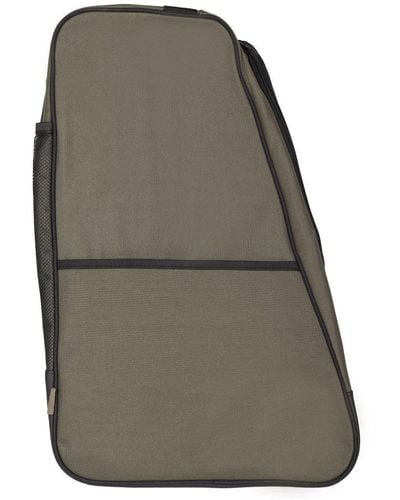 Le Chameau Wellington Boot Bag - Grey
