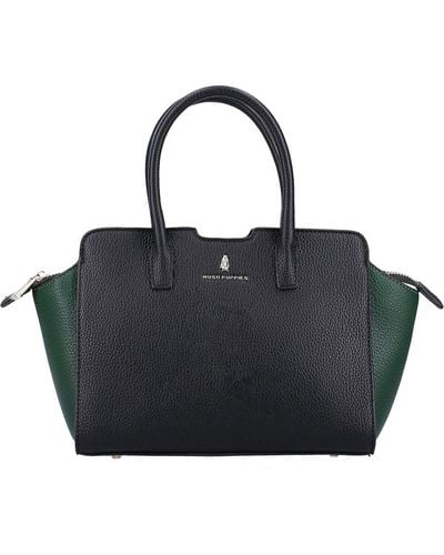 Hush Puppies Shoulder bags for Women | Online Sale up to 40% off | Lyst UK