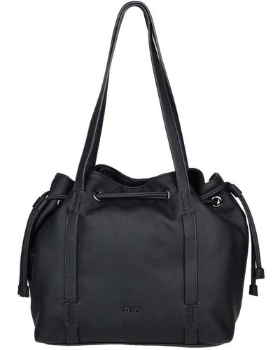 Gabor bags prices sales