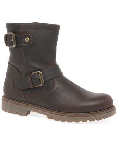 Women's Panama Jack Boots from C$273 | Lyst Canada