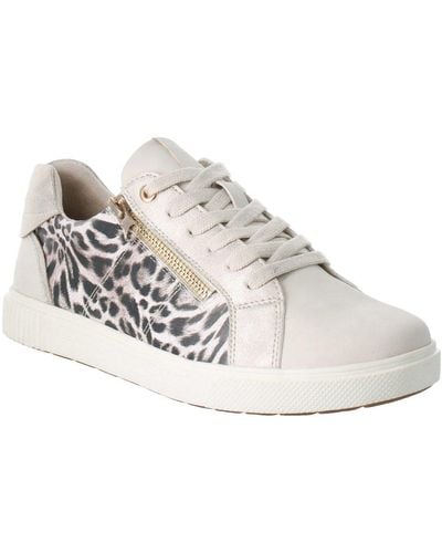 Westland Kendall 01 Sneakers Size: 3 / 36 - White