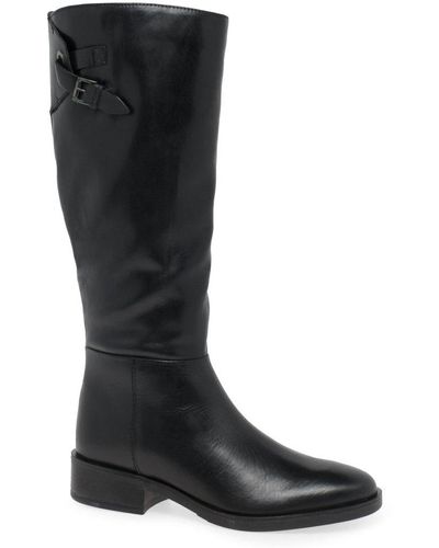 Cara clearance boots sale