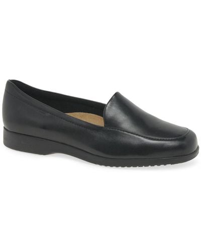 Clarks Loafers and moccasins for Women | Online Sale up to 72% off | Lyst  Australia