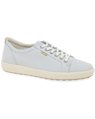 Ecco Shoes for Women | Online Sale up to 51% off | Lyst Australia