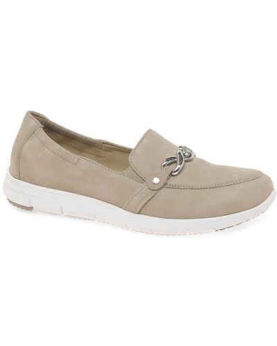 Caprice Shoes for Women | Online Sale up to 30% off | Canada