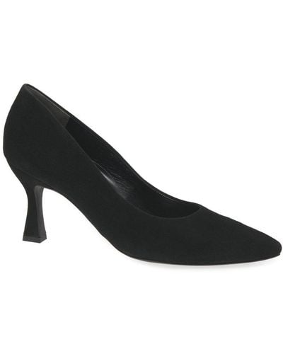 Paul Green Pump shoes for Women | Online Sale up to 38% off | Lyst Australia