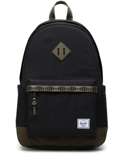 Herschel Supply Co. Heritage Backpack - Multicolour