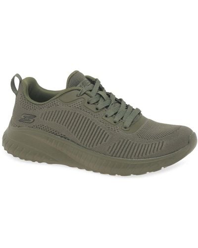Bobs shoes cheap australia