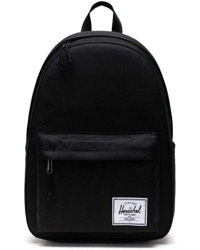 Herschel Supply Co. Classic Xl Backpack - Black