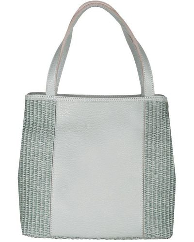 Women's Alma Tonutti Bags from C$113