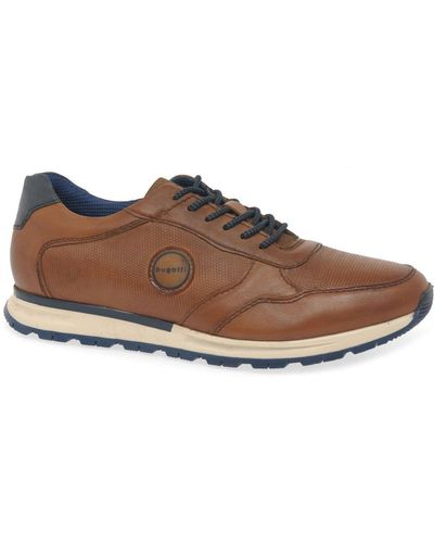 Bugatti Shoes for Men | Online Sale up to 42% off | Lyst Canada