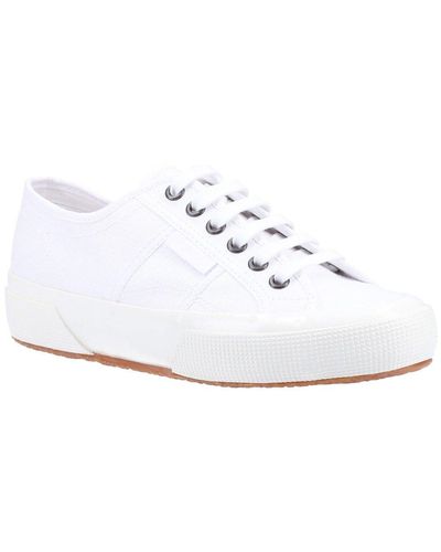 Superga uomo clearance zalando
