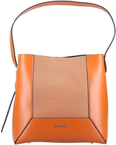 Women's Hush Puppies Bags from A$125 | Lyst Australia