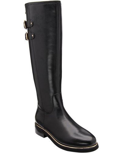 Lotus boots best sale sale