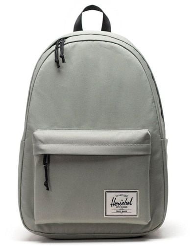 Herschel Supply Co. Classic Xl Backpack Size: One Size - Grey