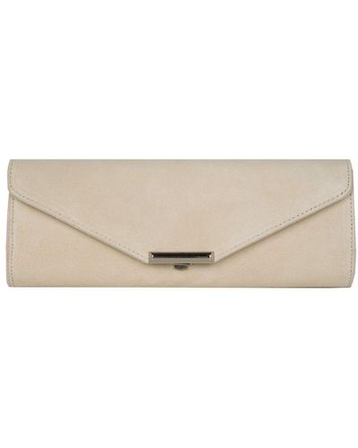 Peter Kaiser Clutches and evening bags for Women | Online Sale up to 26%  off | Lyst UK