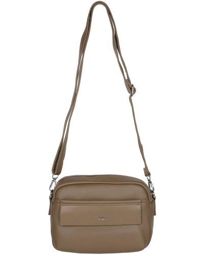 Women's David Jones Backpacks from C$49