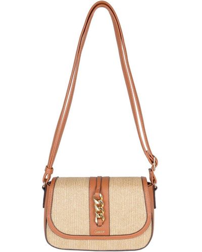 Gabor bags shop prices